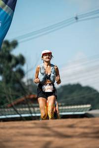 BIB: 
                            <button type="button" onclick="openModal(25273447)" class="btn btn-primary btn-sm float-right btn-popup" data-toggle="modal" data-target=".modal-high-quality">
                        <i class="fas fa-shopping-cart"></i> Add to Cart
                    </button>
                                            <button type="button" onclick="isThisMe(25273447, true)" class="btn btn-success btn-sm float-right btn-popup btn-isme hidden" data-toggle="tooltip" data-placement="bottom" title="นี่คือรูปของคุณใช่ไหม คลิกที่นี่เพื่อเอาเข้าอัลบั้ม">
                        <i class="fas fa-plus"></i> Add to album
                    </button>
                    <button type="button" onclick="isThisMe(25273447, false)" class="btn btn-warning btn-sm float-right btn-popup btn-isnotme hidden">
                        <i class="fas fa-ban"></i> Remove from album
                    </button>